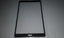 Gorilla Glass Samsung Galaxy Tab S 8.4 T705 - Negro