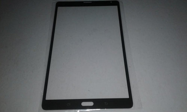 Gorilla Glass Samsung Galaxy Tab S 8.4 T705 - Negro