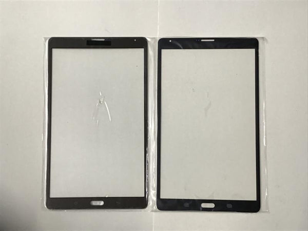 Gorilla Glass Samsung Galaxy Tab S 8.4 T705 - Negro
