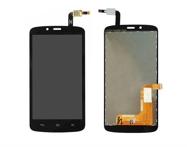 LCD Pantalla Huawei Honor 3C Lite 4G Completa - Completa Sin Marco