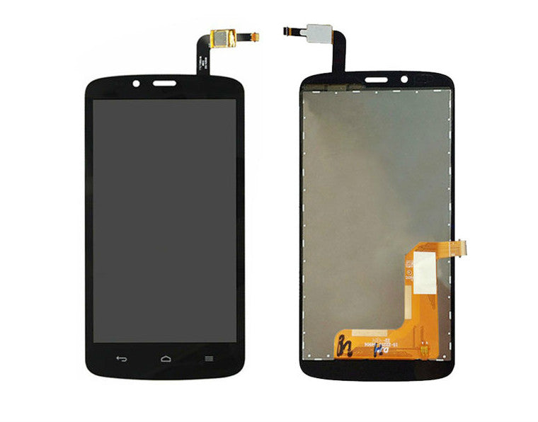 LCD Pantalla Huawei Honor 3C Lite 4G Completa - Completa Sin Marco