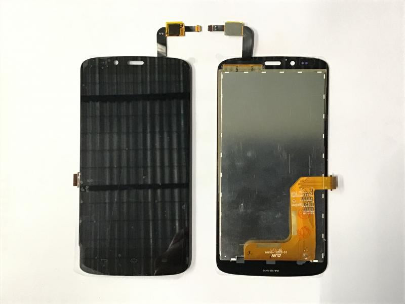LCD Pantalla Huawei Honor 3C Lite 4G Completa - Completa Sin Marco