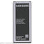 Bateria Samsung Galaxy EB-BN915BBC EB-BN915BBU Note 4 Edge N915