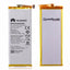 Bateria Huawei Hb4242b4ebw Honor 6- H60-L01- H60-L02 -h60-l04