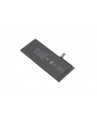 Bateria Iphone 7G 4.7 A1660 A1778 Imagen principal del producto