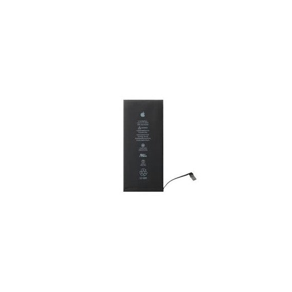 Bateria Iphone 7G Plus 5.5 Imagen principal del producto