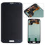 LCD Pantalla Samsung Galaxy S5 Neo G903 Completa - Azul Sin Marco