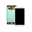 LCD Pantalla Samsung Galaxy S5 Neo G903 Completa - Blanca Sin Marco