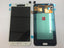 LCD Pantalla Samsung Galaxy J7 J700 Completa - Blanca Sin Marco
