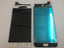 LCD Pantalla Samsung Galaxy on Nxt J7 Prime G610 Completa - Blanca Sin Marco