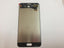 LCD Pantalla Samsung Galaxy on Nxt J7 Prime G610 Completa - Dorada Sin Marco