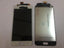 LCD Pantalla Samsung Galaxy on 5(2016) J5 Prime G570 Completa - Blanca Sin Marco