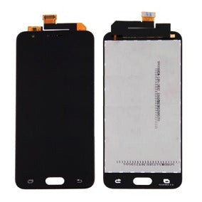 LCD Pantalla Samsung Galaxy on 5(2016) J5 Prime G570 Completa - Negra Sin Marco