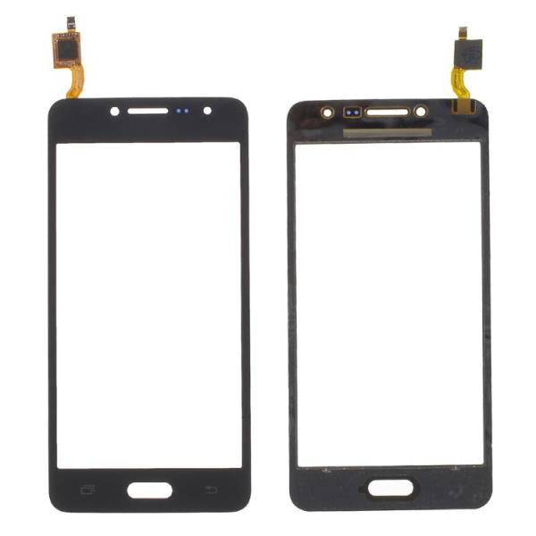 Tactil Samsung Galaxy J2 Prime G532 - Negro