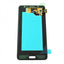 LCD Pantalla Samsung Galaxy J5 Duos (2016) J510 Completa - Negra Sin Marco