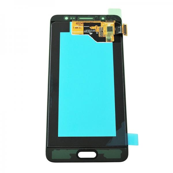 LCD Pantalla Samsung Galaxy J5 Duos (2016) J510 Completa - Negra Sin Marco