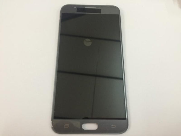 LCD Pantalla Samsung Galaxy J7(2017) J730 Completa - Plateada Sin Marco