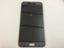LCD Pantalla Samsung Galaxy J7(2017) J730 Completa - Plateada Sin Marco