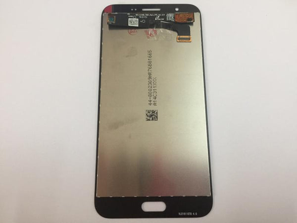LCD Pantalla Samsung Galaxy J7(2017) J730 Completa - Plateada Sin Marco