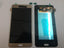 LCD Pantalla Samsung Galaxy J7 Duos (2016)j710 Completa - Dorada Sin Marco
