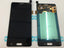LCD Pantalla Samsung Galaxy J3 PRO J3110 J3119 J3109 Completa - Negra Sin Marco