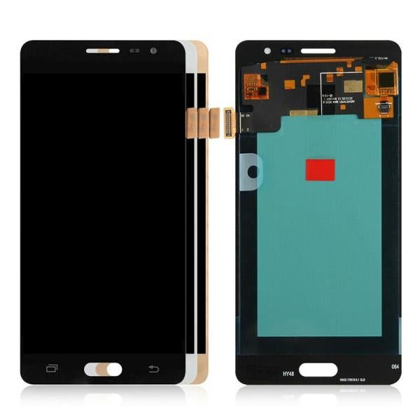 LCD Pantalla Samsung Galaxy J3 PRO J3110 J3119 J3109 Completa - Negra Sin Marco