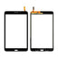 Tactil Samsung Galaxy Tab 4 8.0 T330 - Negro