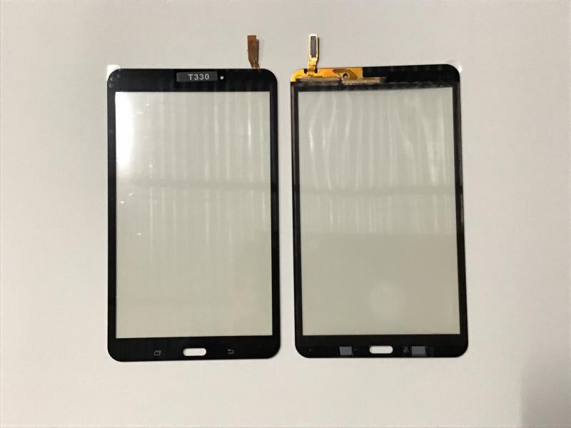 Tactil Samsung Galaxy Tab 4 8.0 T330 - Negro