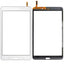 Tactil Samsung Galaxy Tab 4 8.0 T330 - Blanco
