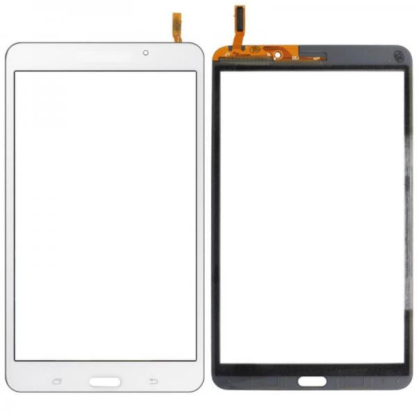 Tactil Samsung Galaxy Tab 4 8.0 T330 - Blanco