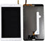 LCD Pantalla Samsung Galaxy Tab 4 8.0 T330 T335 Completa - Blanca Sin Marco