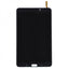 LCD Pantalla Samsung Galaxy Tab 4 8.0 T330 T335 Completa - Negra Sin Marco