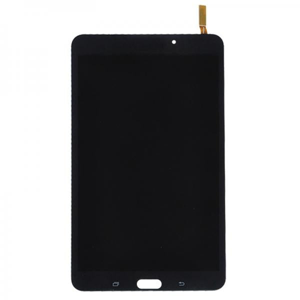 LCD Pantalla Samsung Galaxy Tab 4 8.0 T330 T335 Completa - Negra Sin Marco