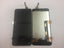 LCD Pantalla Huawei Eco Y3-2 3G LUA-U23 Completa - Negra Sin Marco