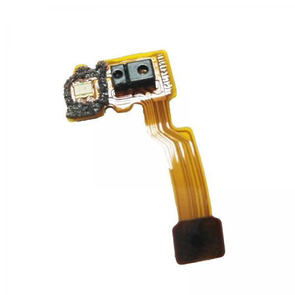 Flex Sensor Proximidad Huawei P8 Lite UL00 ALE-L21
