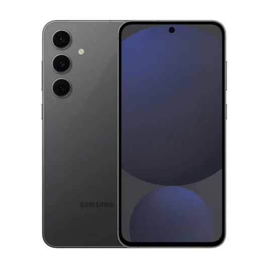 CELULAR SAMSUNG GALAXY S24  DS 6.7" 12 512GB SM-S926BZKKTPA