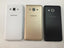 Tapa Samsung Galaxy J2 Prime G532 - Blanca con Marco