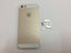 Caratula Iphone 5GS 5S A1530 - Dorada