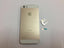 Caratula Iphone 5G - Dorada