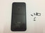 Caratula Iphone 6G 4.7 A1586 A1549 - Negra