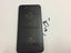 Caratula Iphone 7G Plus 5.5 - Negra/matte