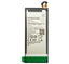 Bateria Samsung Galaxy EB-BA720ABE A7 2017 (A720)
