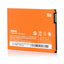 Bateria Xiaomi BM42 Redmi Note