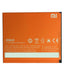 Bateria Xiaomi BM40 Mi 2A Redmi