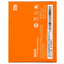 Bateria Xiaomi BM45 Redmi Note 2