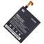 Bateria Xiaomi BM32 Mi 4