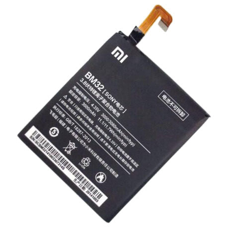 Bateria Xiaomi BM32 Mi 4