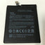 Bateria Xiaomi BM48 Note 2