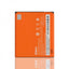Bateria Xiaomi BM44 Redmi 2