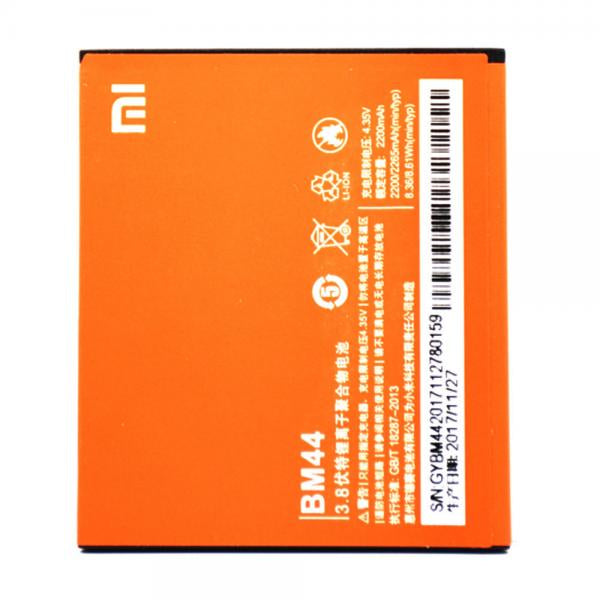 Bateria Xiaomi BM44 Redmi 2